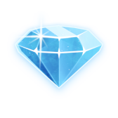 Diamond Gemstone