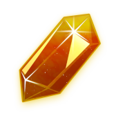 Topaz Gemstone