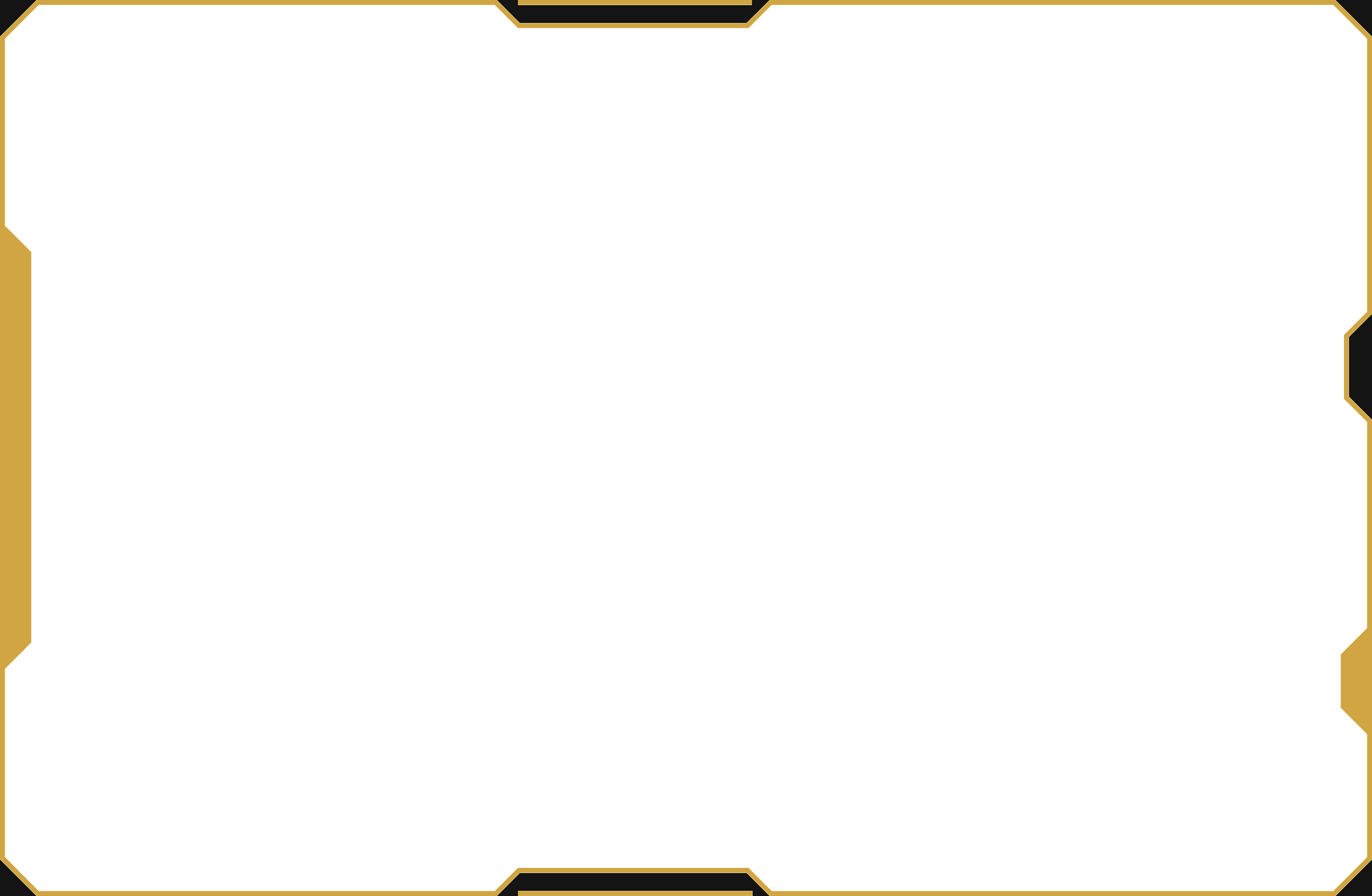Video Frame